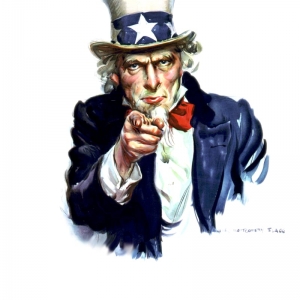 Photo of Affordable Tax & Accounting