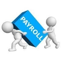 Photo of Affordable Tax & Accounting