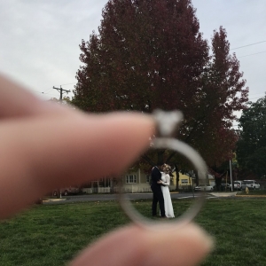 Photo of Chehalem Cultural Center