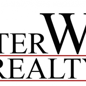 Photo of Interwest Realty