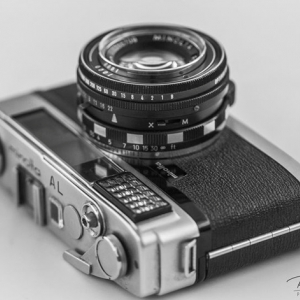 Photo of Artistic Pursuits - Photography and Fine Art Printing