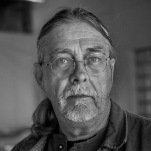 Photo of Artistic Pursuits - Photography and Fine Art Printing