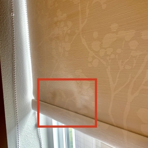 Photo of Infiniti Window Coverings