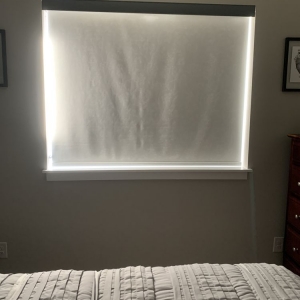 Photo of Infiniti Window Coverings
