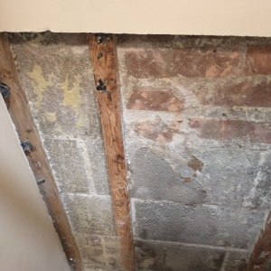 Photo of USA Insulation of Chicago