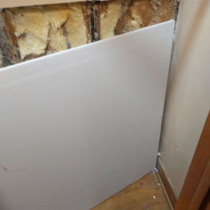 Photo of USA Insulation of Chicago