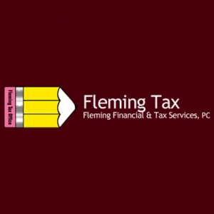 Photo of Fleming Tax