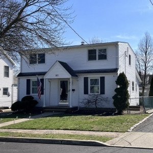 Photo of Affordable Home Services