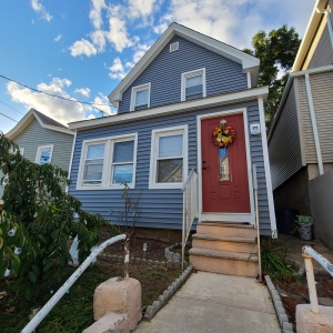 Photo of Affordable Home Services