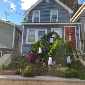 Photo of Affordable Home Services