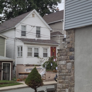 Photo of Affordable Home Services