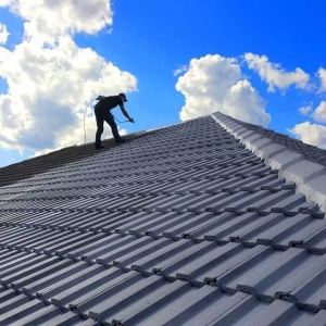 Photo of Affordable Home Services