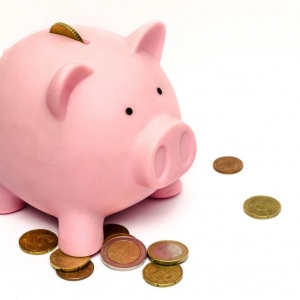 Photo of Reliant Investment Management