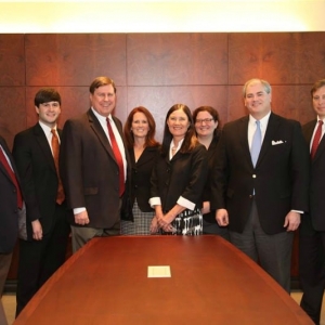 Photo of Reliant Investment Management