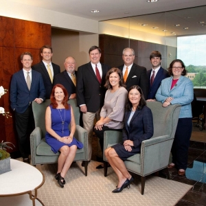 Memphis Reliant Investment Management