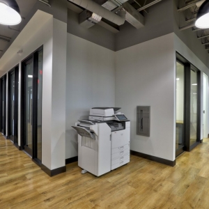 Photo of Venture X Downtown Doral