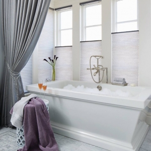 Photo of Budget Blinds of Southwest Houston