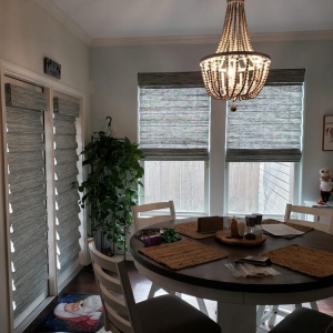 Photo of Budget Blinds of Southwest Houston