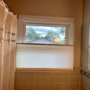 Photo of Budget Blinds of Southwest Houston