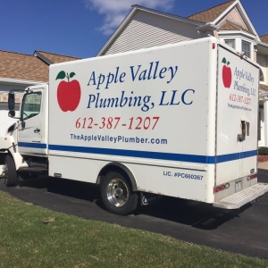 Photo of Apple Valley Plumbing Company