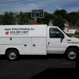 Photo of Apple Valley Plumbing Company