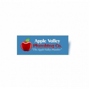 Photo of Apple Valley Plumbing Company