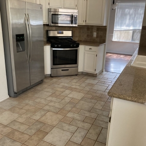 Photo of Texas Cleaning Services