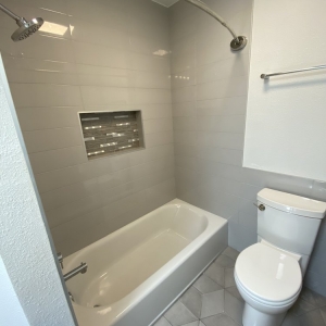 Photo of Texas Cleaning Services