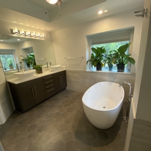 Photo of Texas Cleaning Services