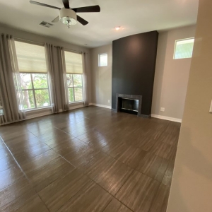 Photo of Texas Cleaning Services