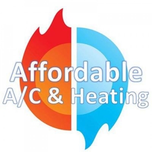 Carlsbad Affordable A/C & Heating