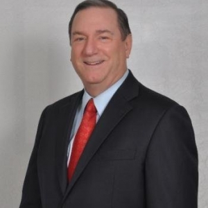 Photo of Allstate Insurance Agent: Jim Kelly