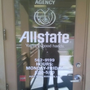 Photo of Allstate Insurance Agent: Jim Kelly