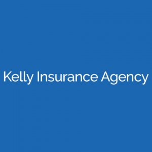 Photo of Allstate Insurance Agent: Jim Kelly