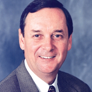 Photo of Troy Herndon - State Farm Insurance Agent