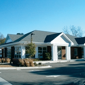 Photo of Troy Herndon - State Farm Insurance Agent