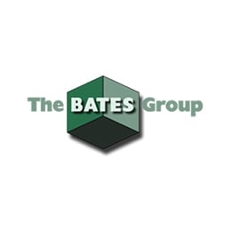 Lake Oswego Bates Group LLC