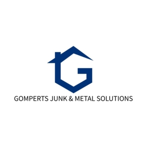 Photo of Gomperts junk & metal solutions