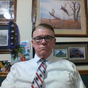 Photo of Malicoat Thomas F Rl Est