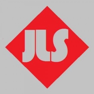 Photo of Joseph Labor Services
