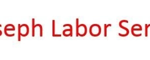 Photo of Joseph Labor Services