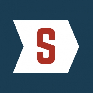 Photo of Spear Legal Services