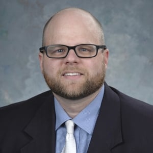 Photo of Spear Legal Services
