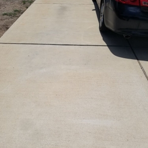 Photo of Ramon's Auto Detailing and Power Washing Services