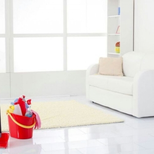 Photo of Prestige Cleaning Service