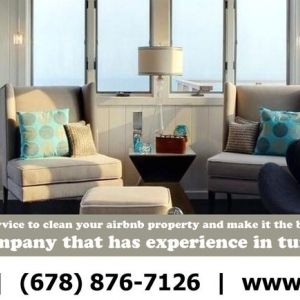 Photo of Prestige Cleaning Service