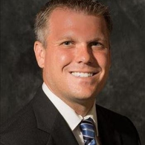 Photo of Allstate Insurance: Drew Waters