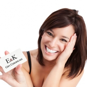 Addison E&K Cleaning Service