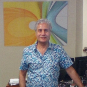 Photo of SD Computer Service