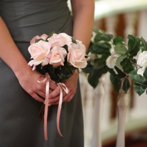 Photo of Finealta Events